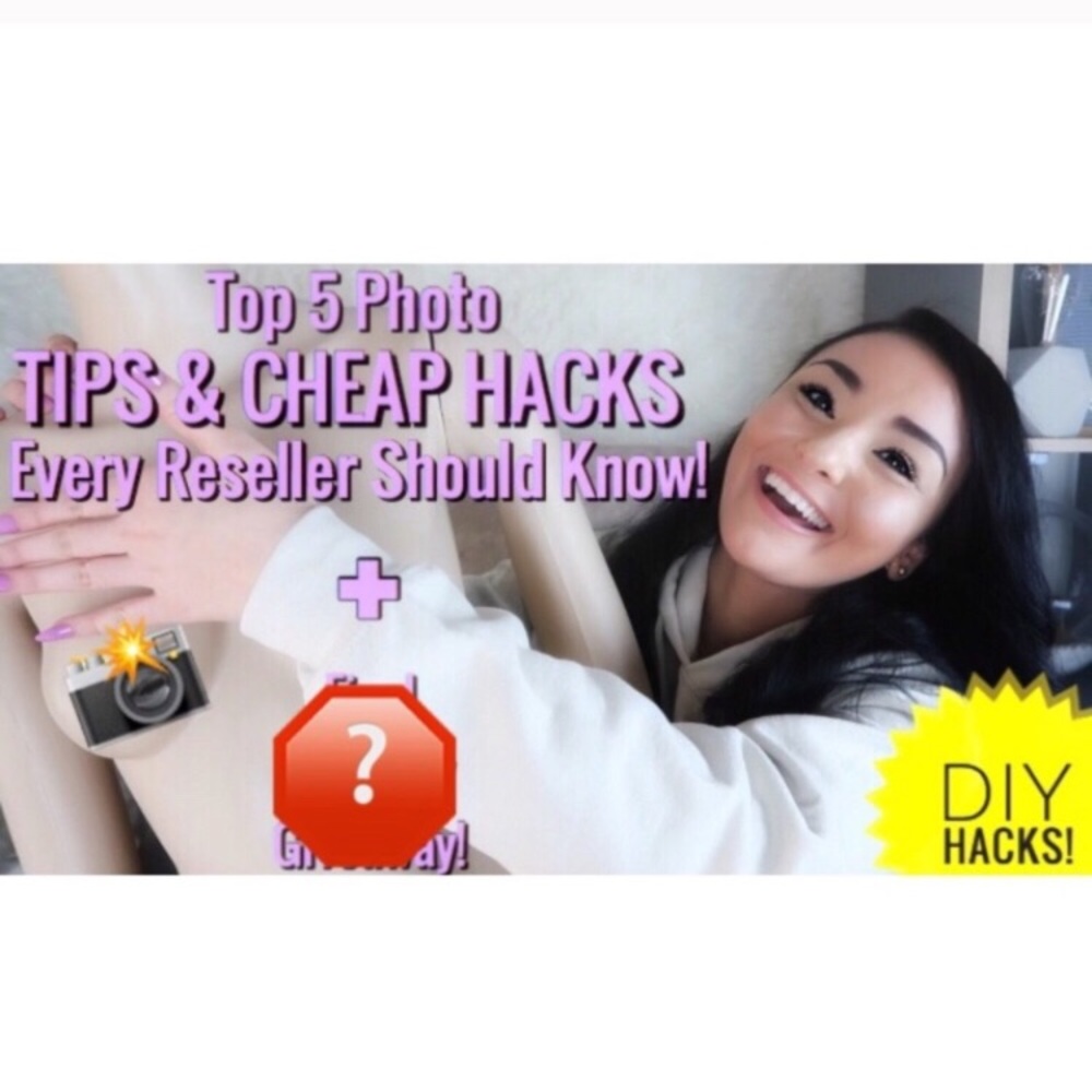 ✨Share Spree Closed✨ - Picture 6 of 7